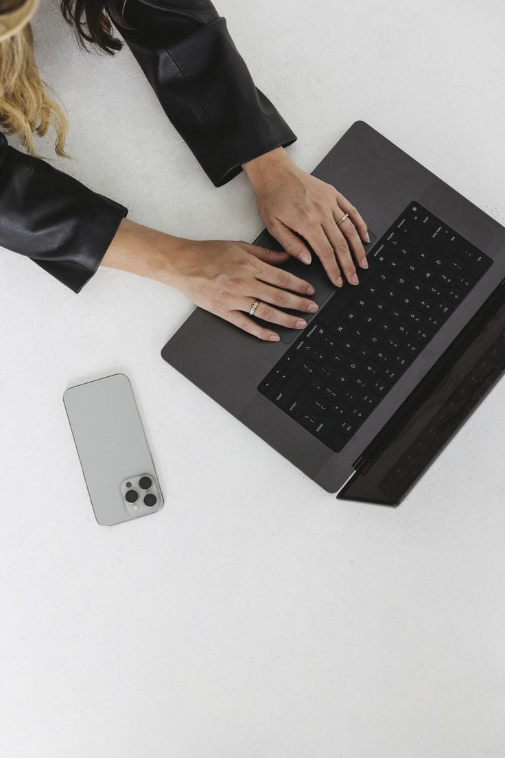 Cafetorium - Smarter than Udemy, built for educators